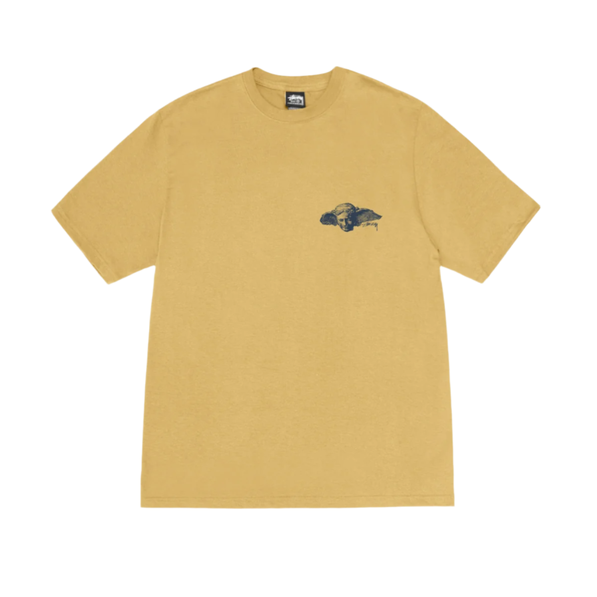 Hypnos Tee