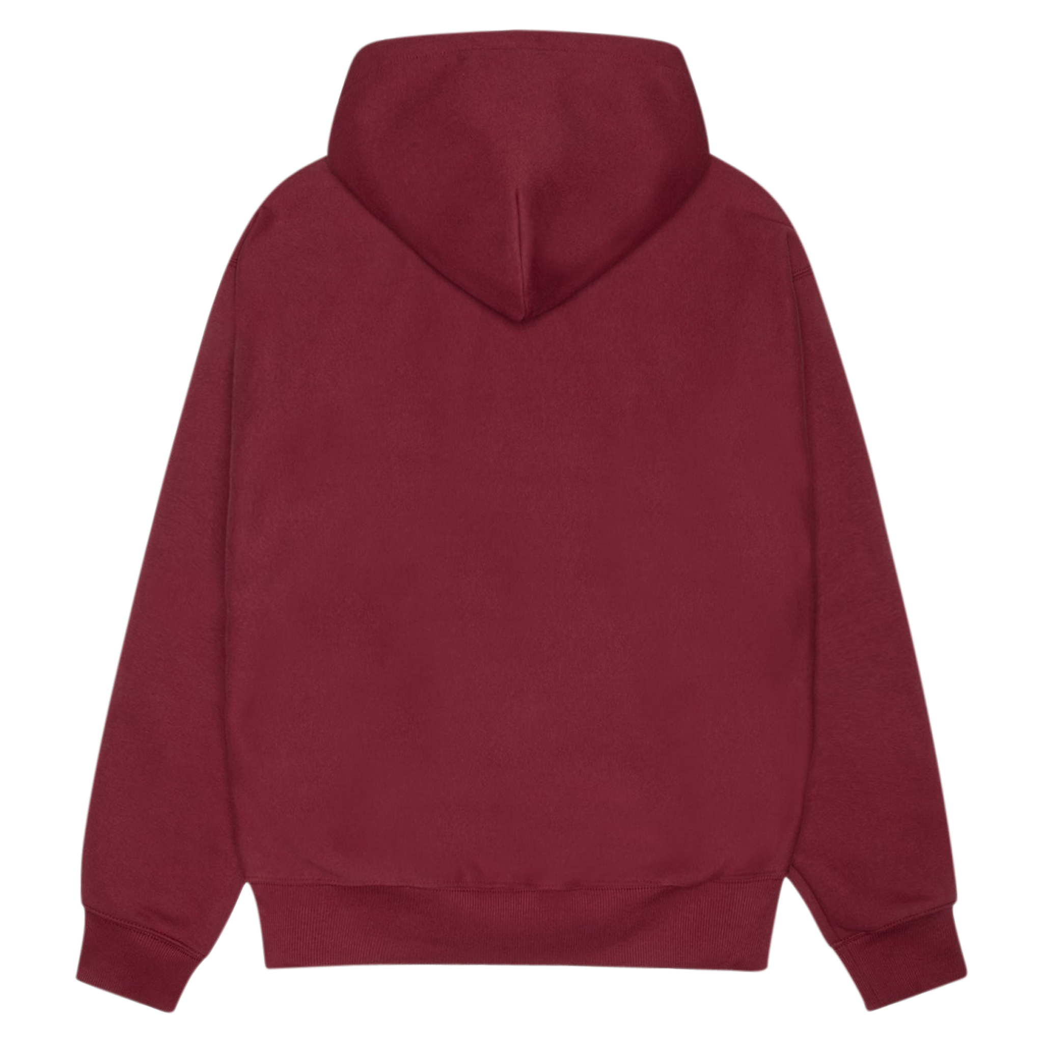 Worldwide Dot Hoodie