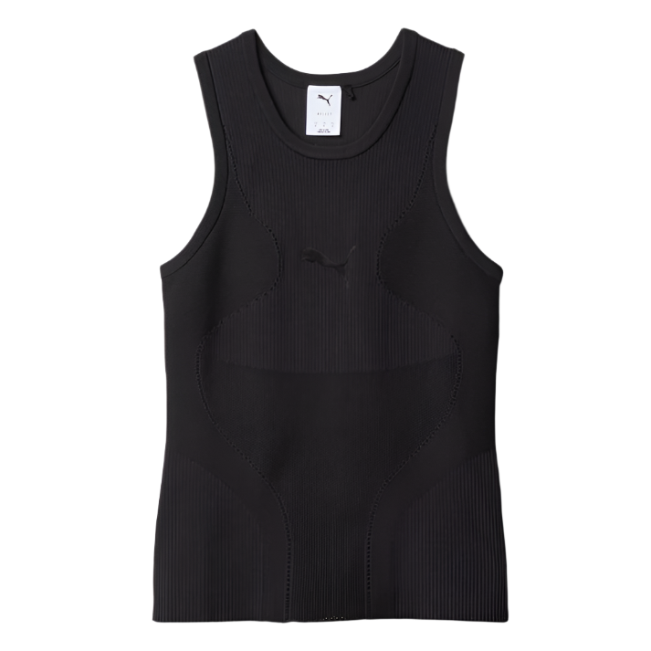 Mostroverse Tank Top