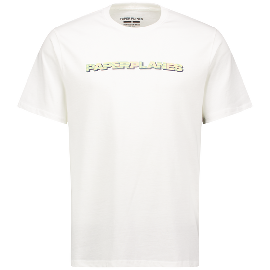 Paper Planes Easter Tee