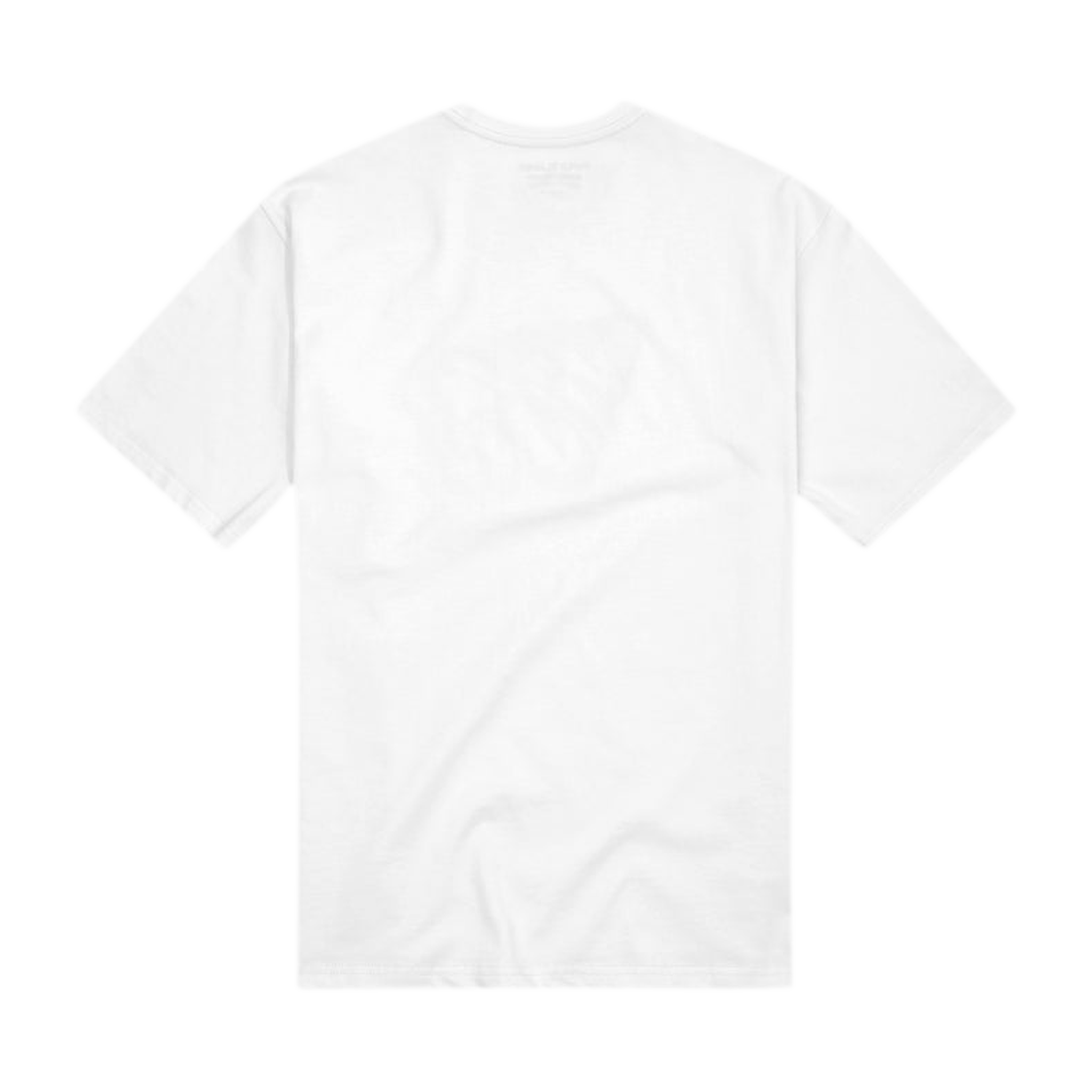 Toast to Greatness Tee