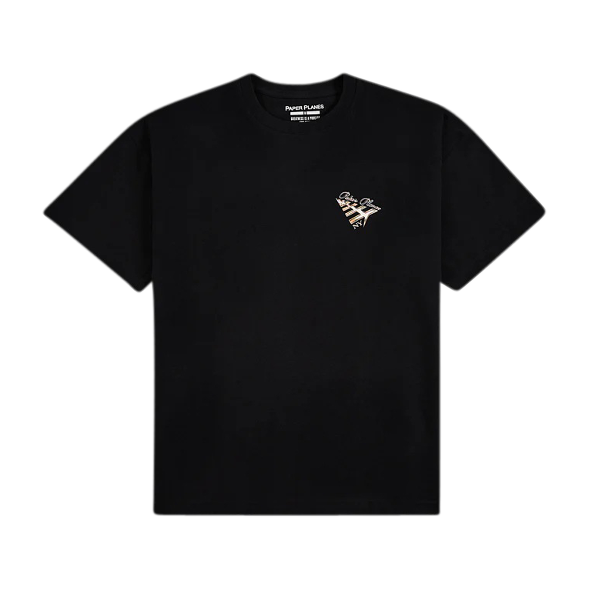 NY Bridge Tee
