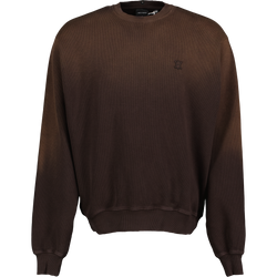 Rodell Sweater