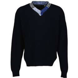 Roshaun Sweater