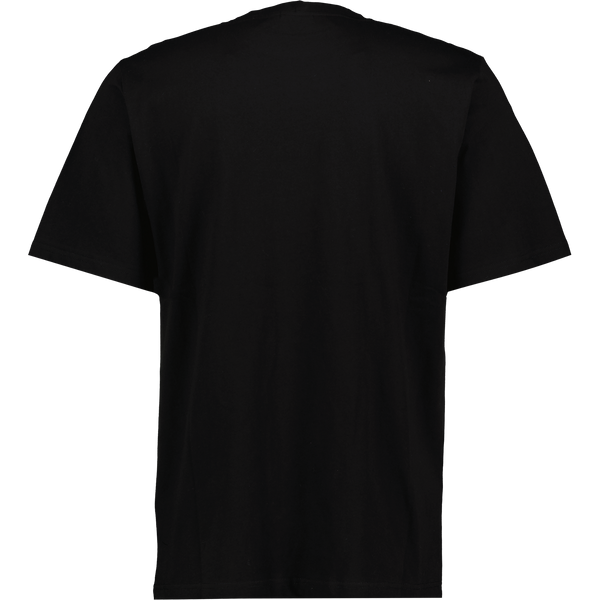 Rafat SS T-Shirt