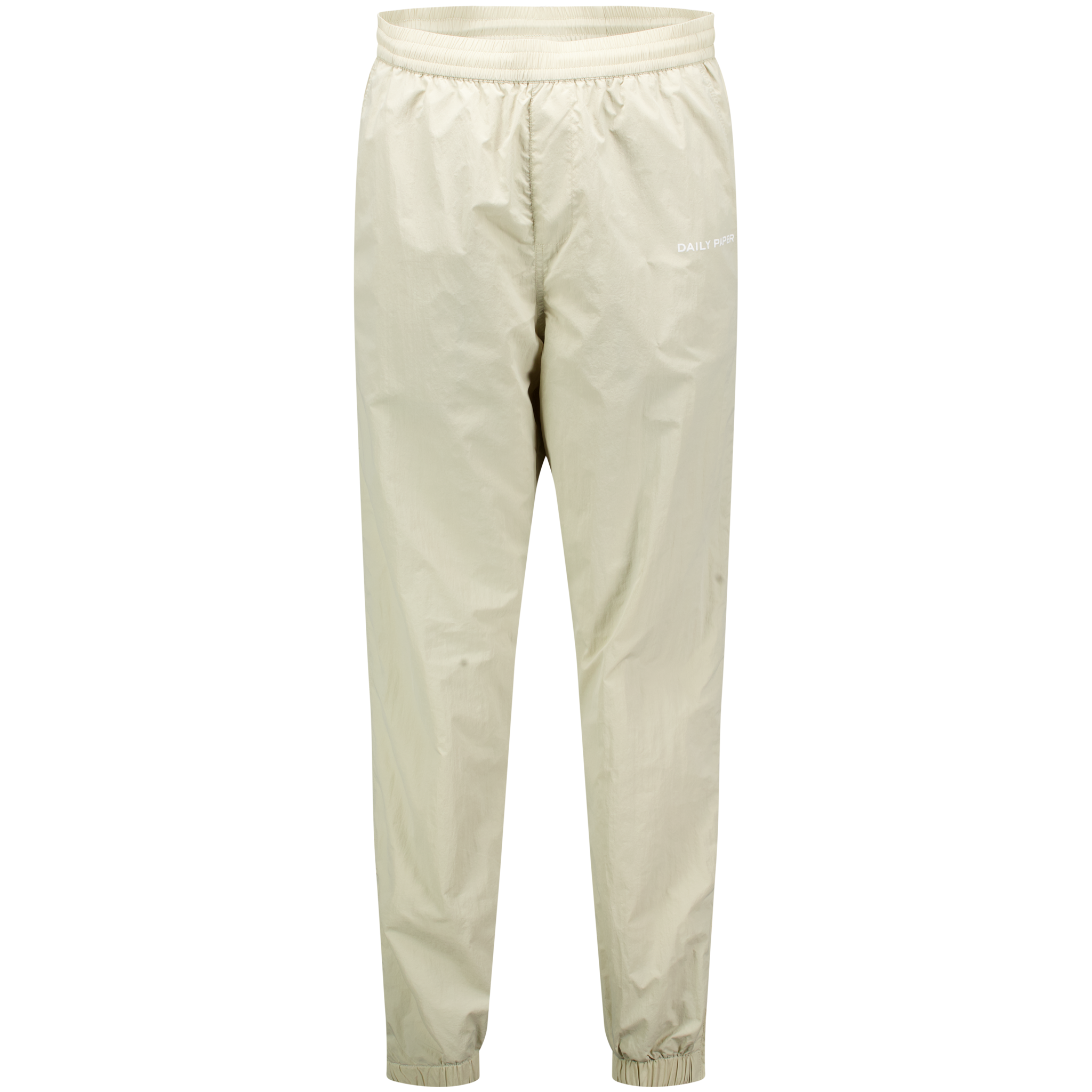 eWARD PANTS