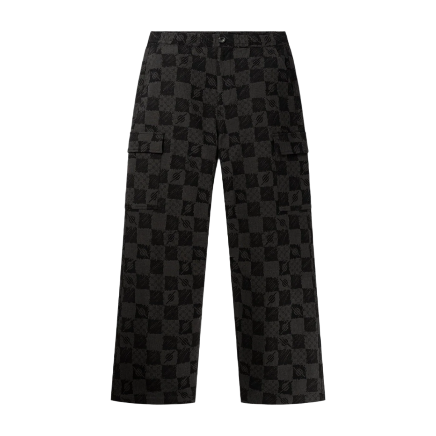 Membuti Chess Pants