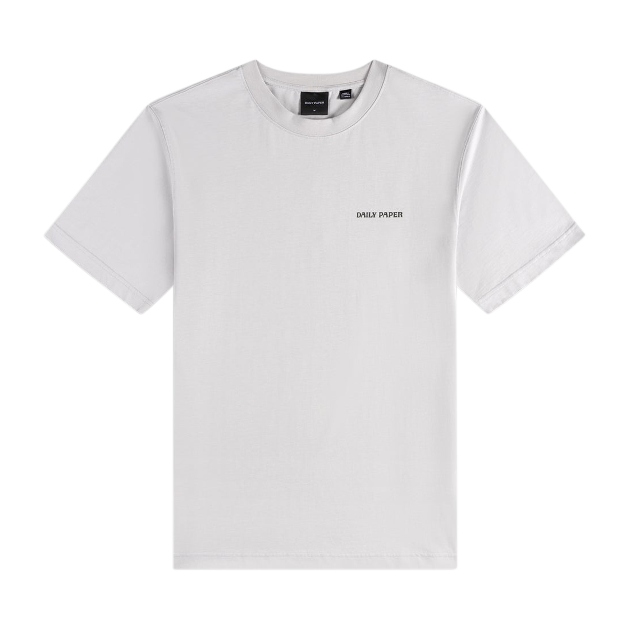 Matchstick Shield T-Shirt