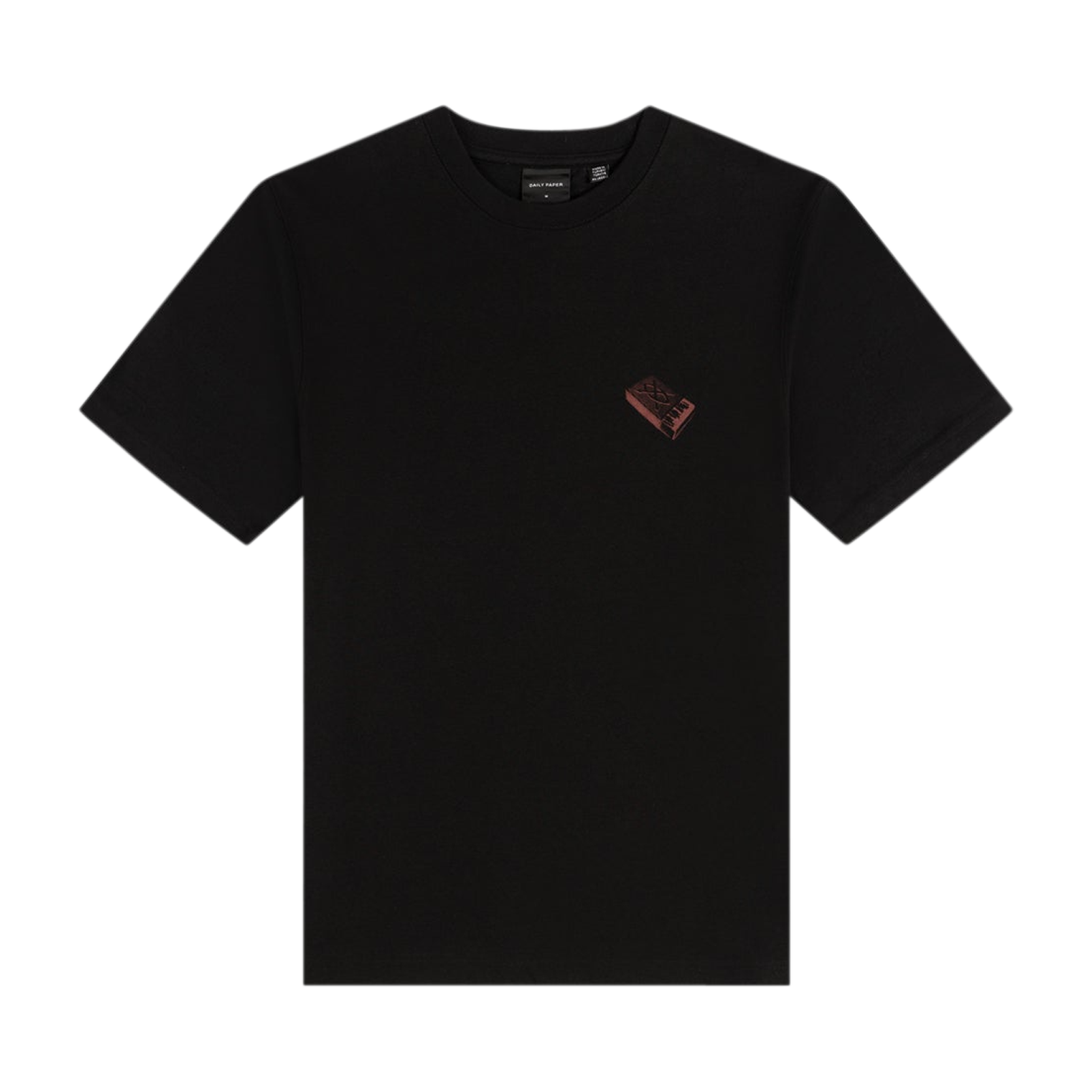 Guide to Light T-Shirt
