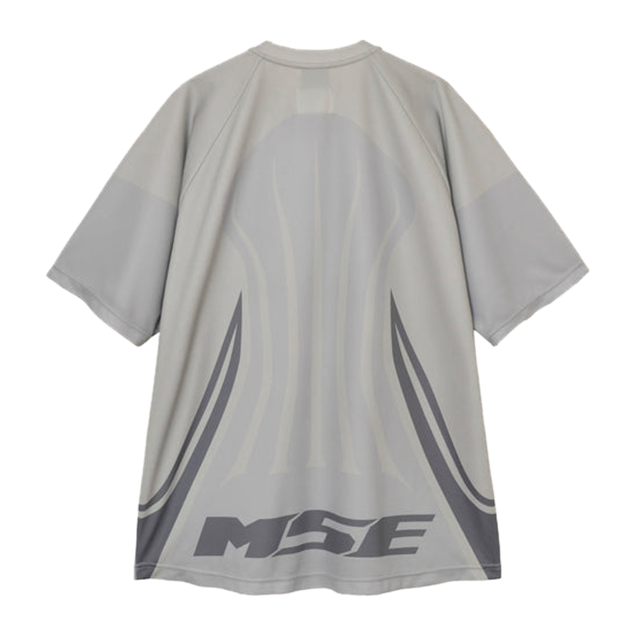 Umbro X Magic Stick Moto Soccer Jersey