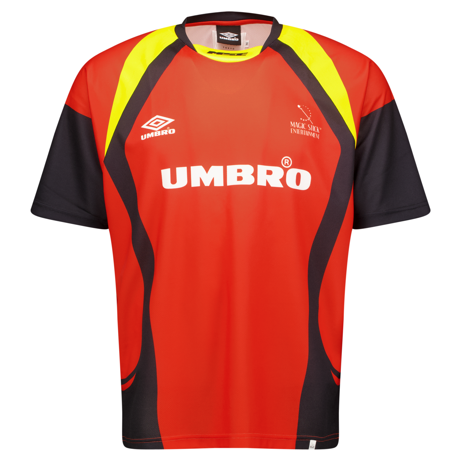 25ss-ms3-021r-NoPreset-