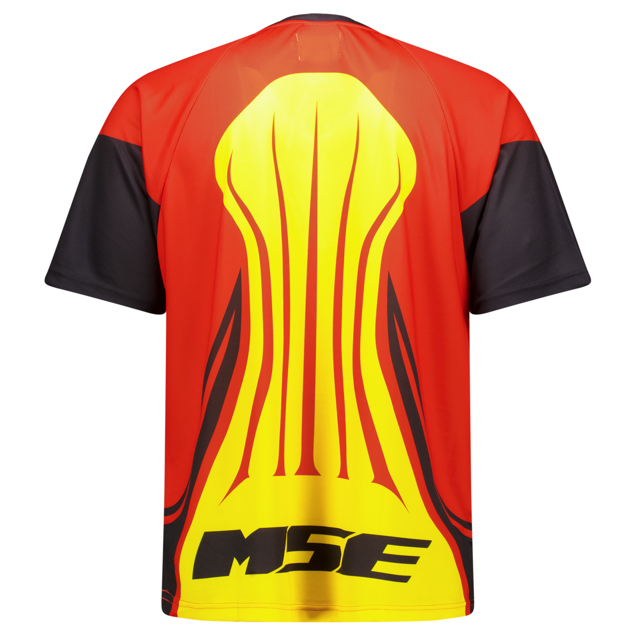 Umbro X Magic Stick Moto Soccer Jersey