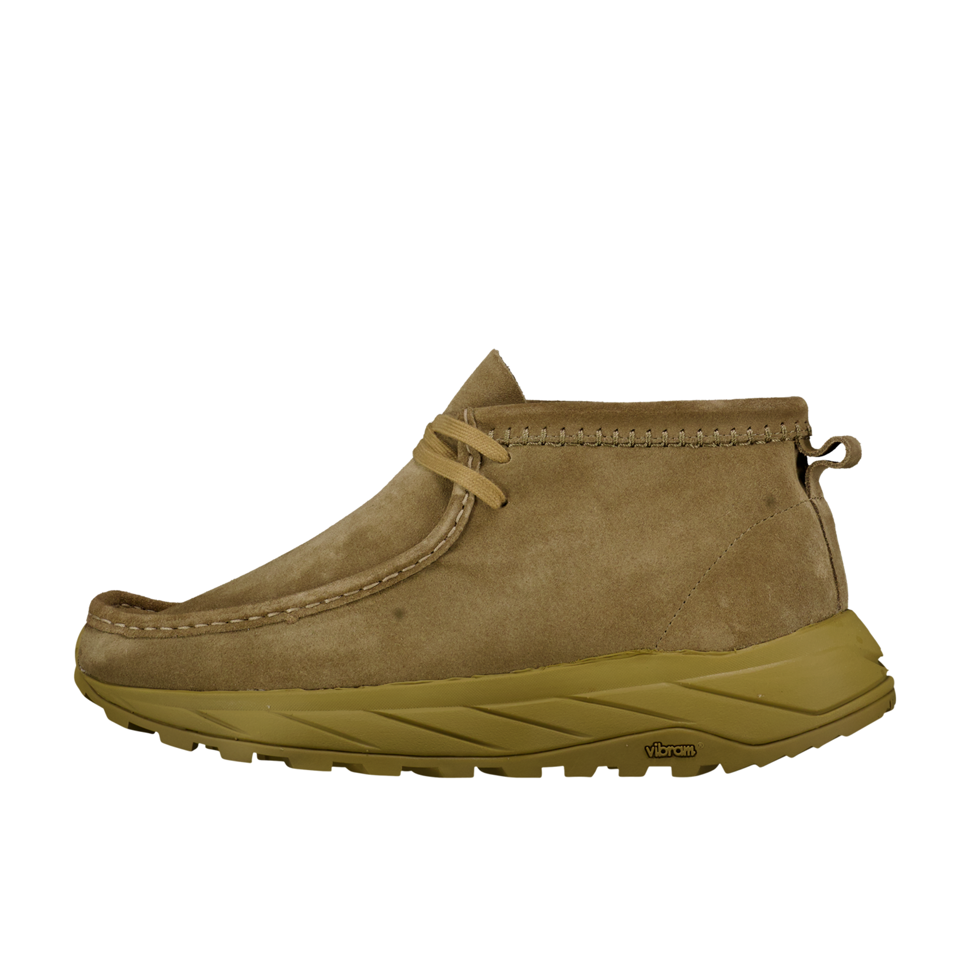 26178177M-MediumZoom-