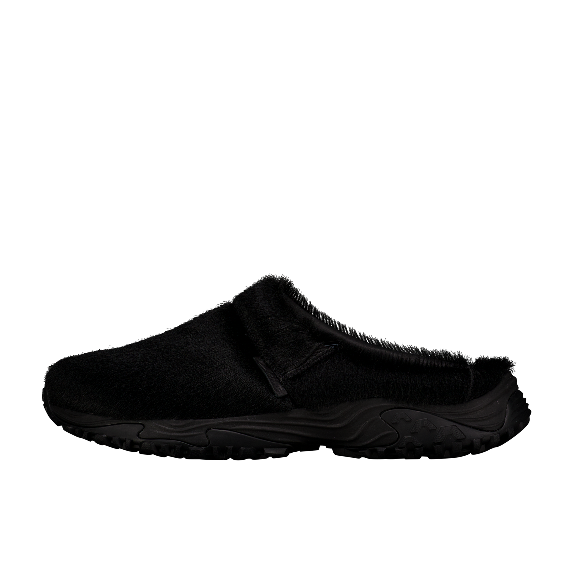 靴 Martine Rose for Clarks The Clog1 uk8 26180935M-MediumZoom-