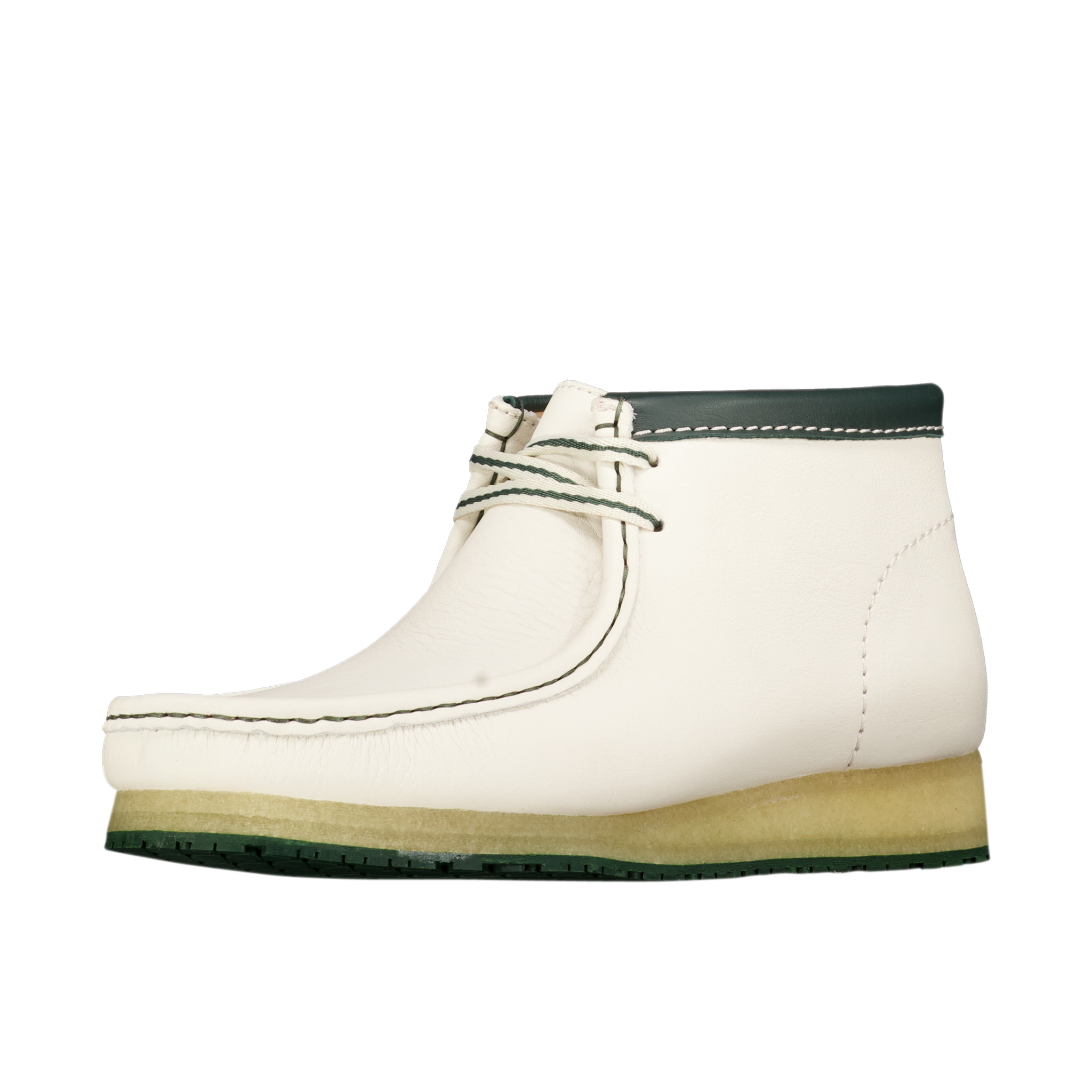 Walla Boot RB
