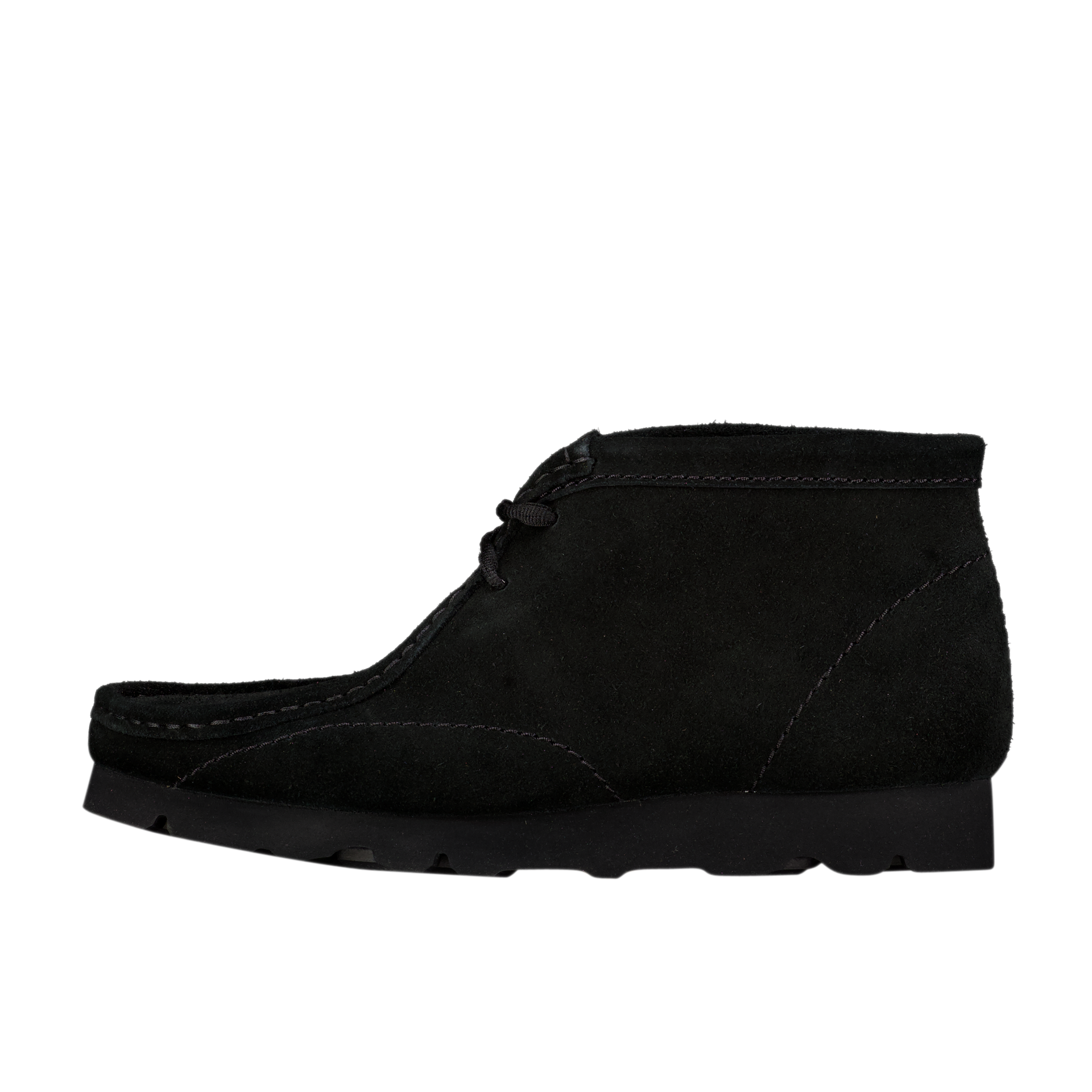 26186609M-MediumZoom-