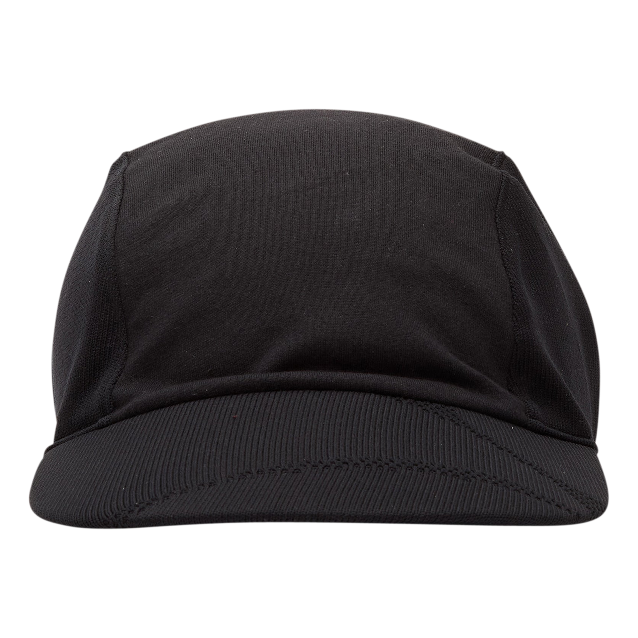 San San Gear X Puma Cap