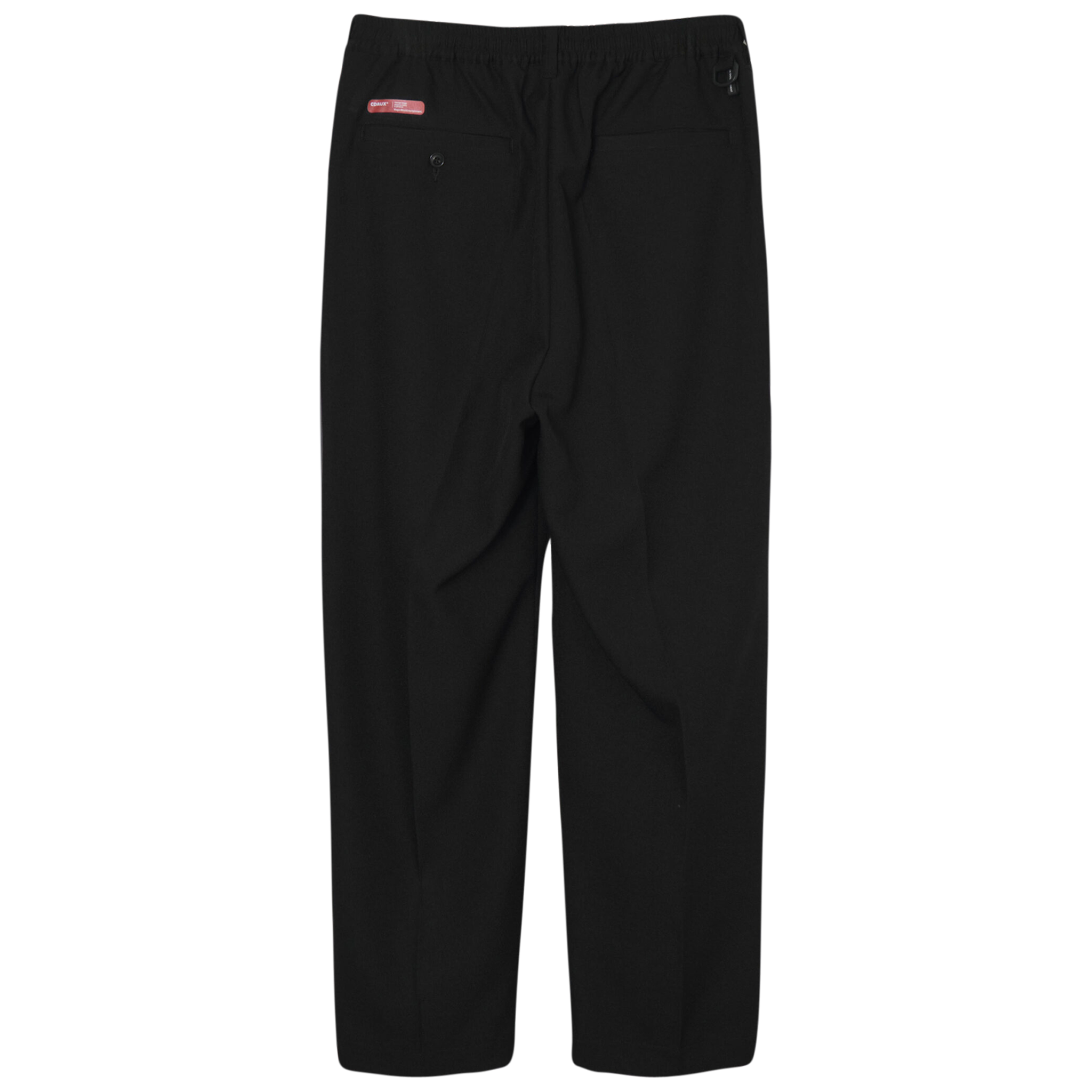 Ikanji Chillin Pants