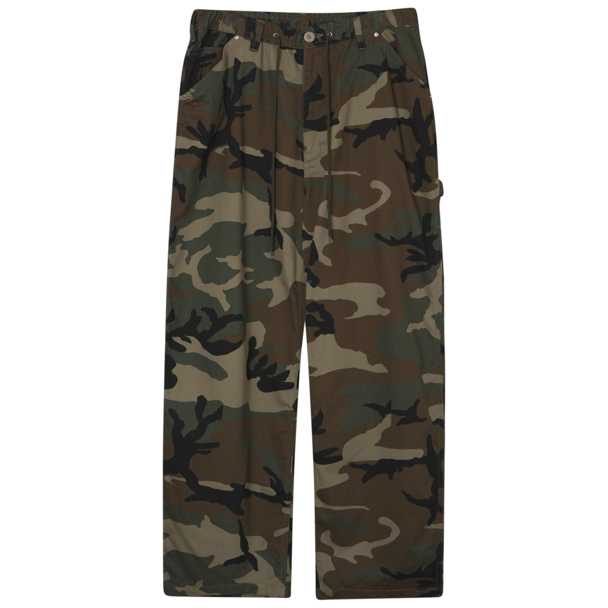 Ez Painter Pants V3