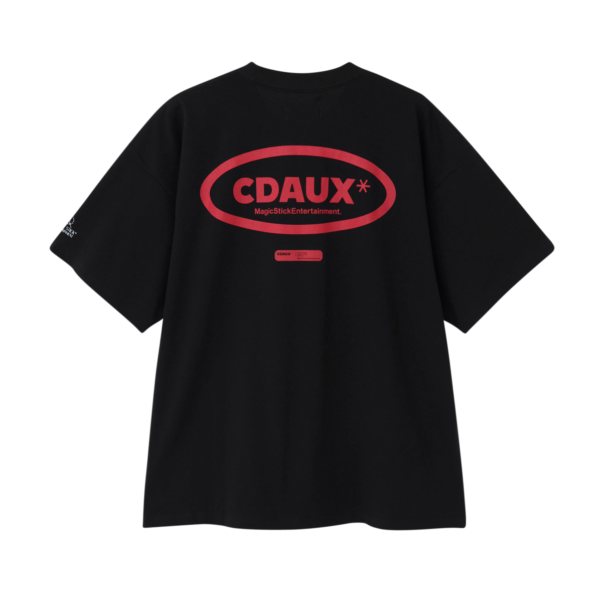 Concept Tee