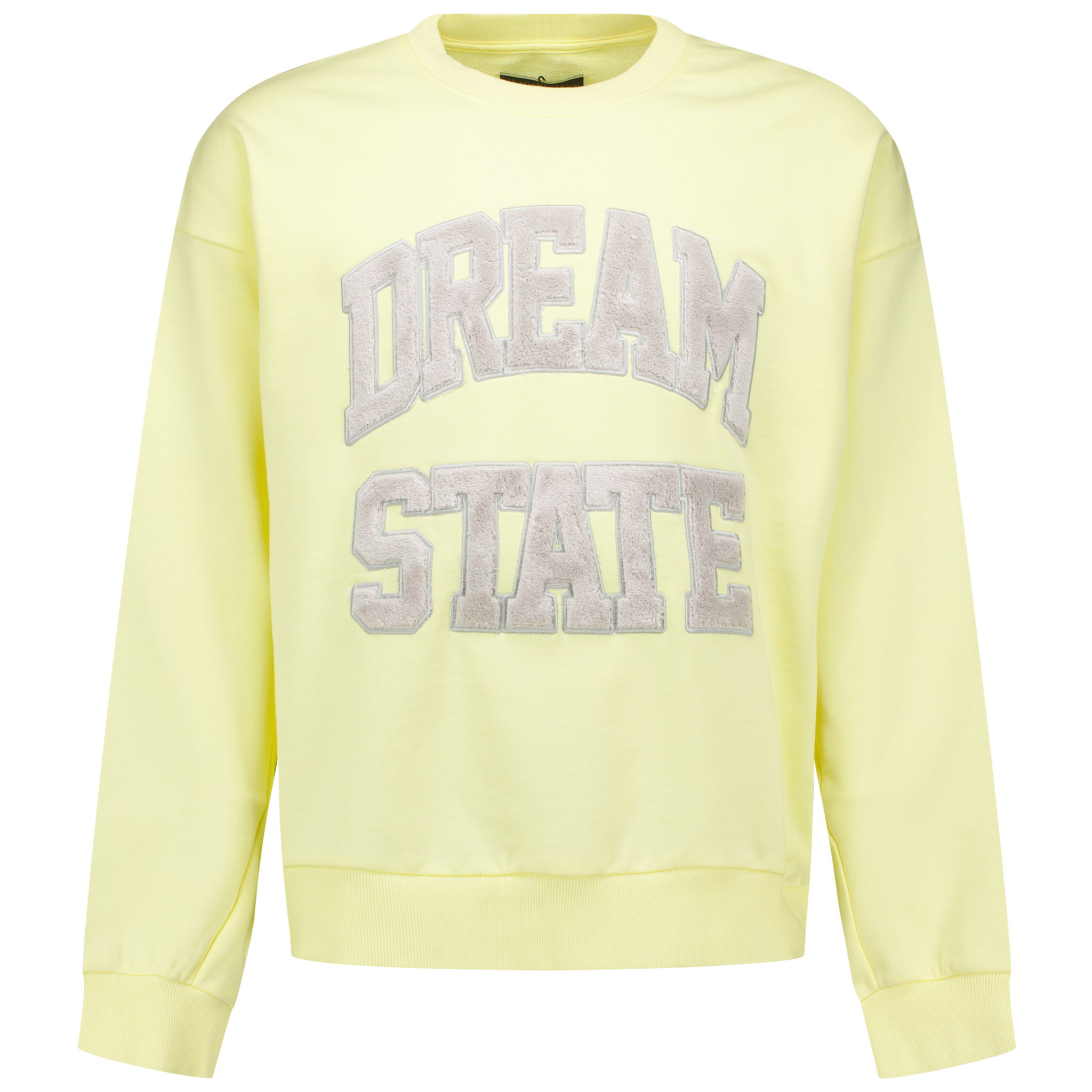 Dream State Crewneck