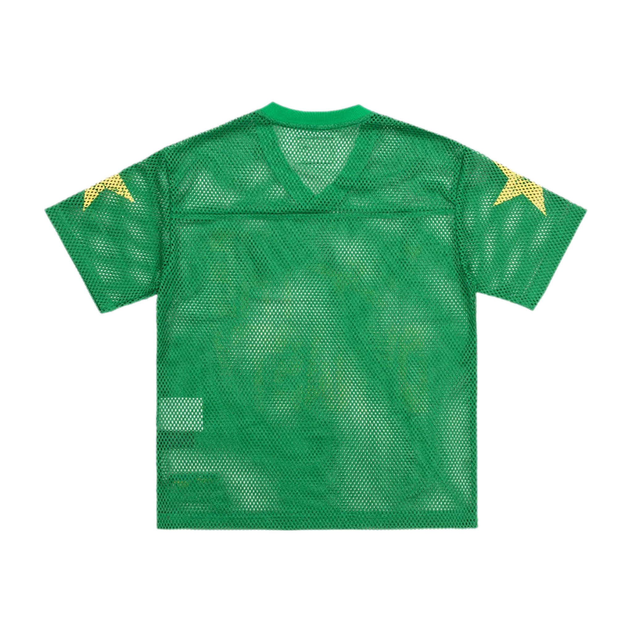 Dynasty Jersey