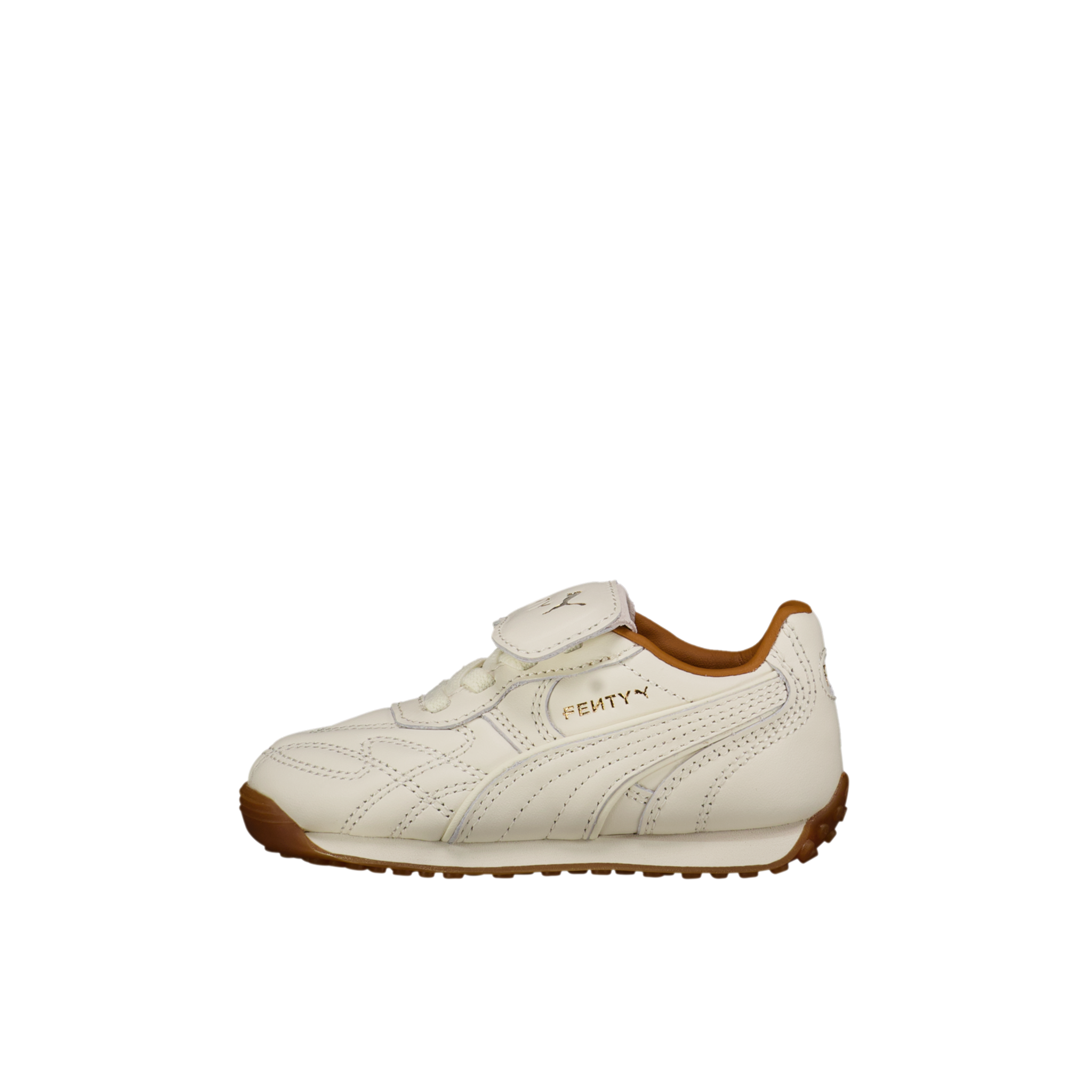 Fenty X Puma Avanti VL 'White' INF