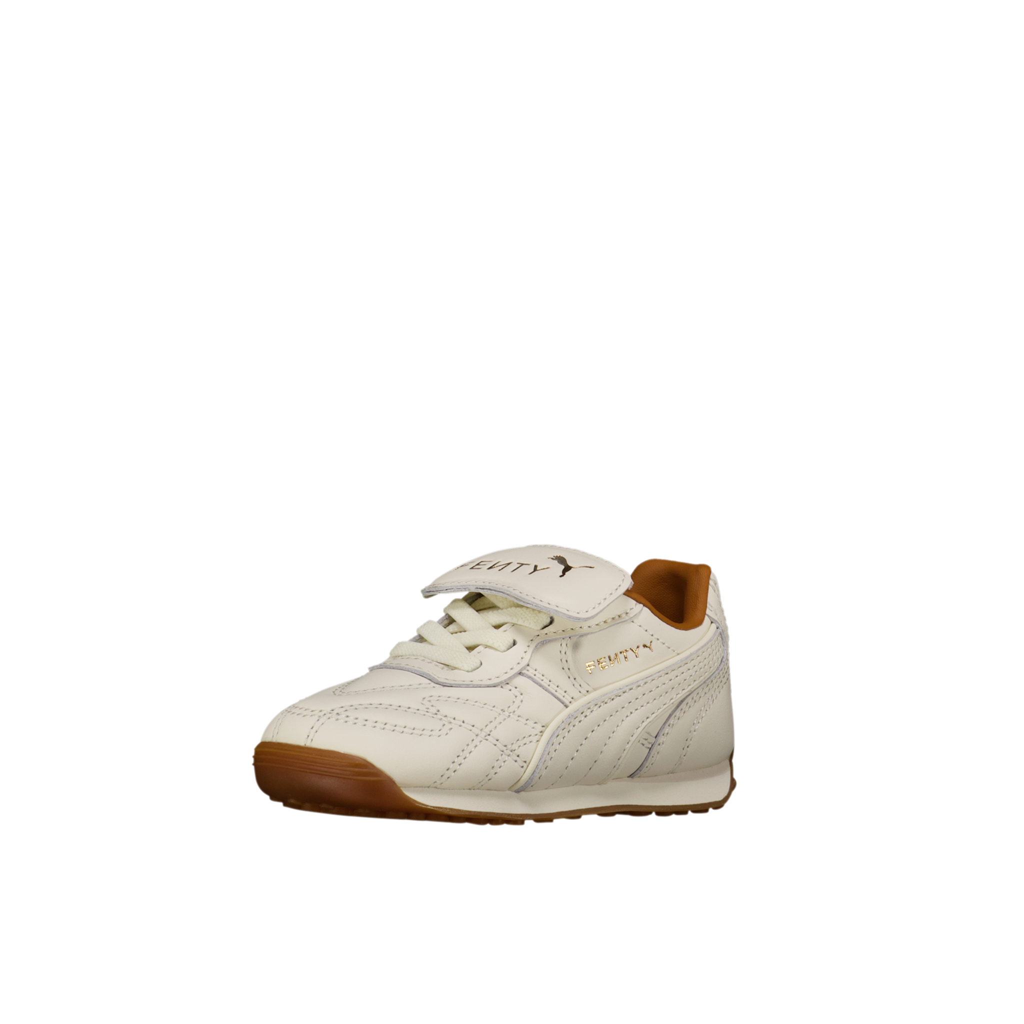 Fenty X Puma Avanti VL 'White' INF