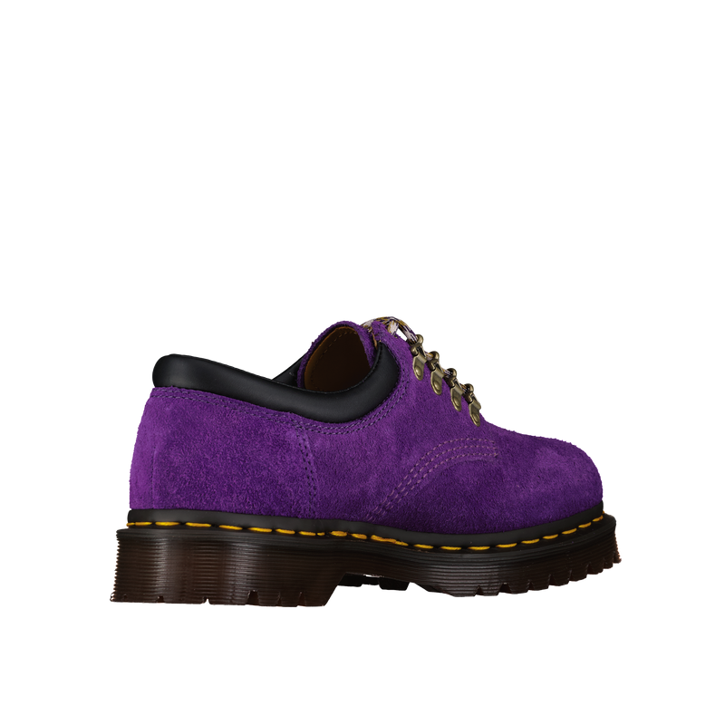 8053 Rich Purple Chewbacca Suede – Wish Atlanta