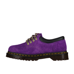 Dr top martens wish