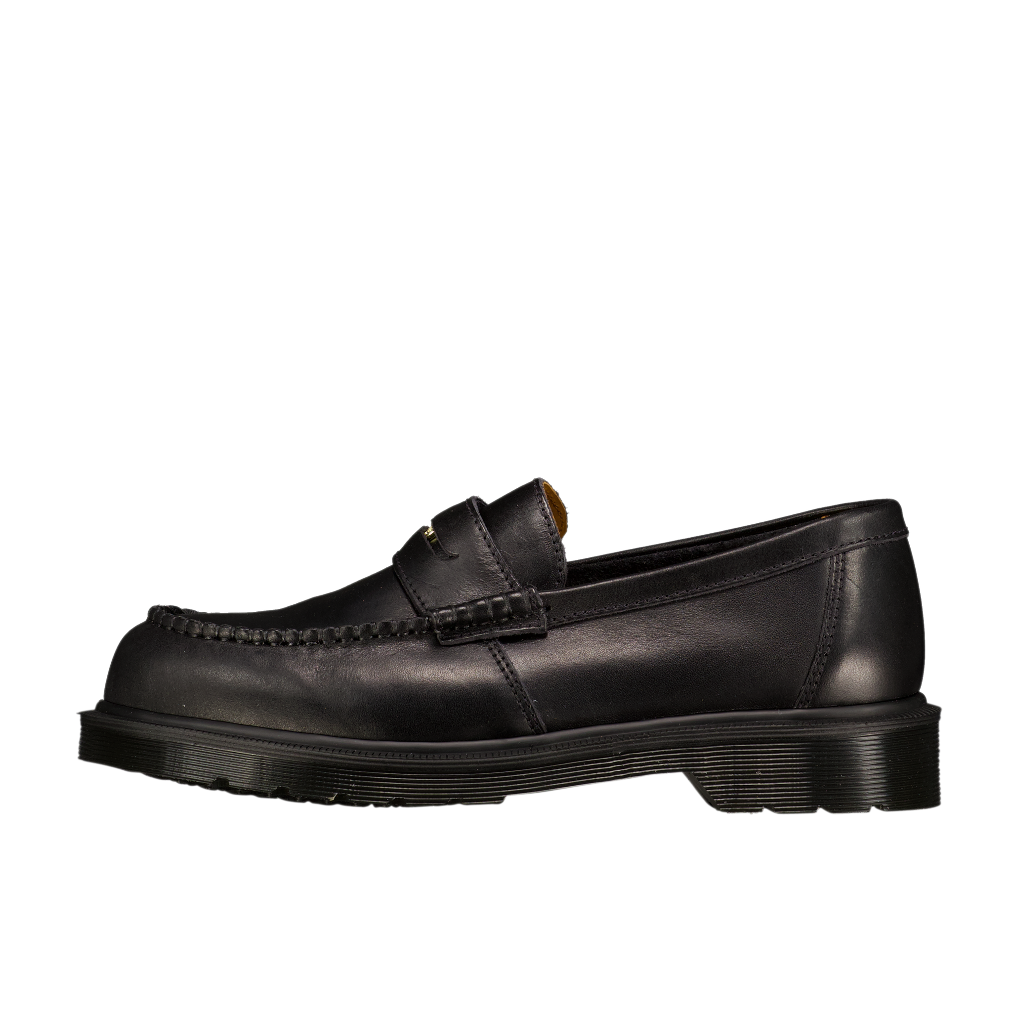 Penton Made in England