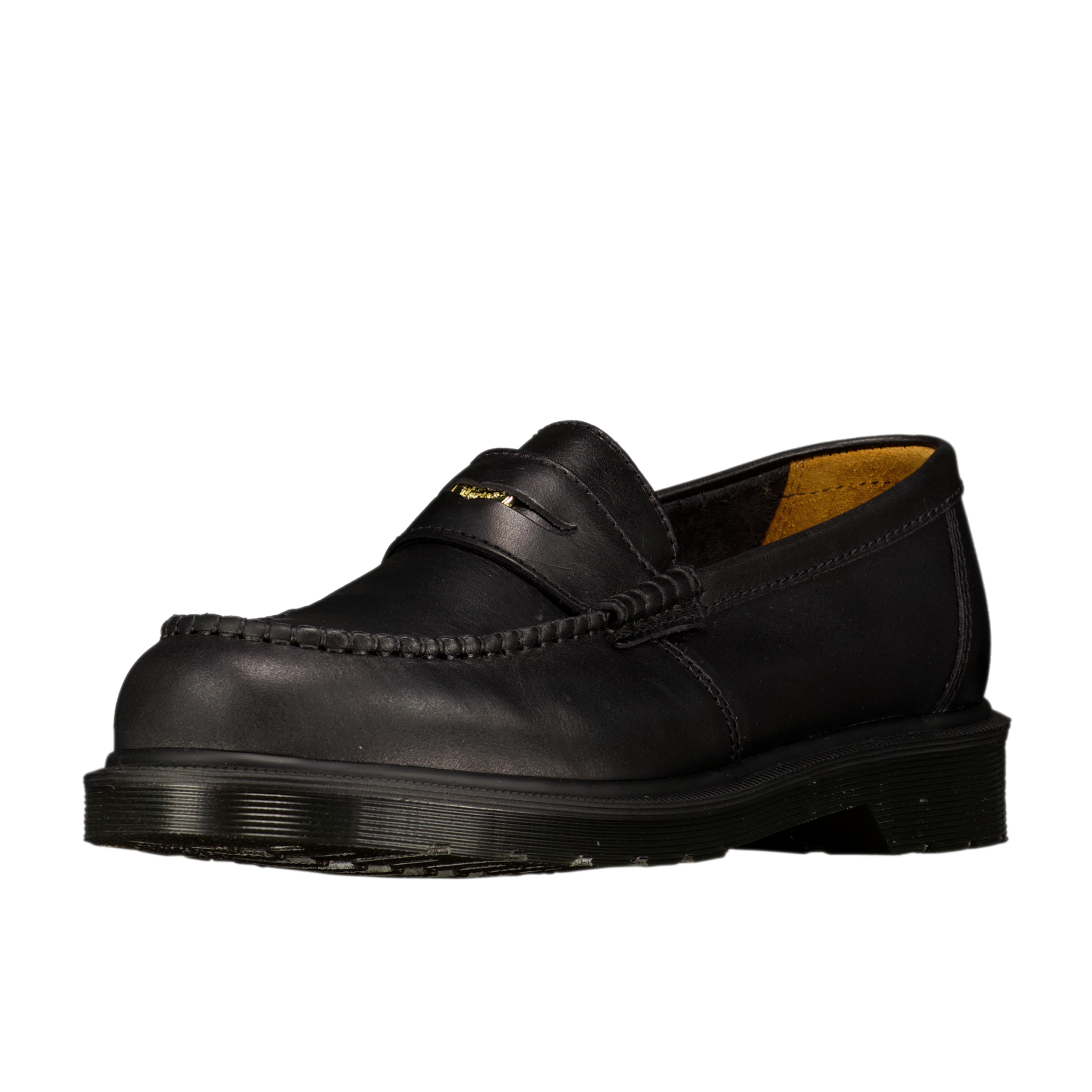 Penton Made in England