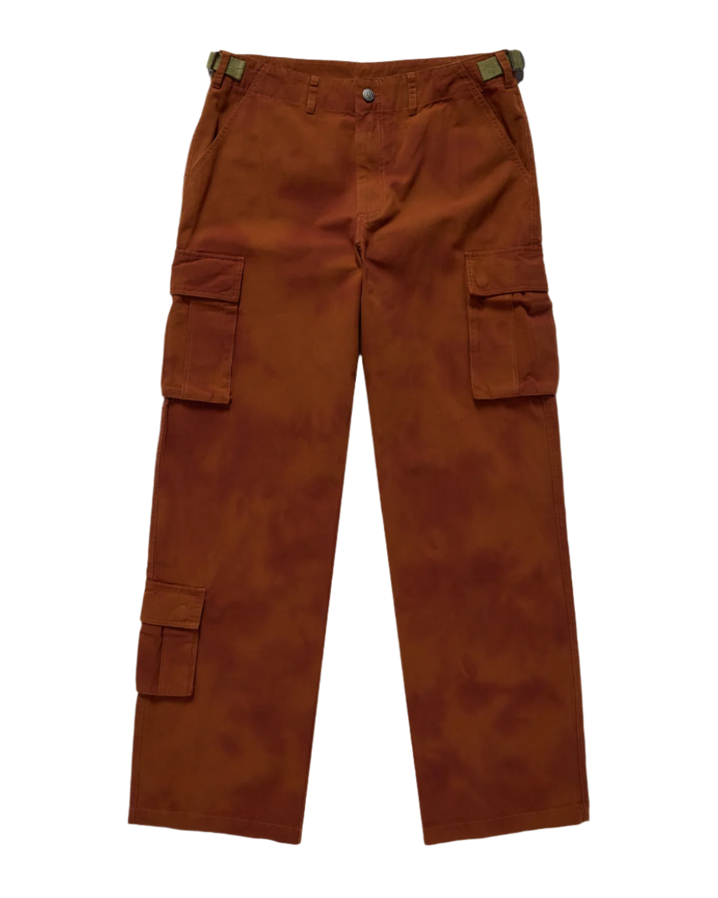 Supervsn Cargo Pant