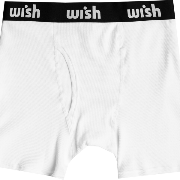 Wish calvin klein underwear best sale