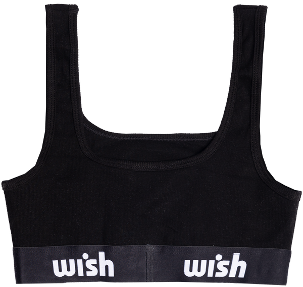 Wish Women's Bra Wish Atlanta