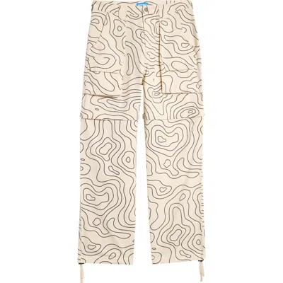 Topo Moraine Pants