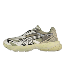 Adidas yeezy wish sales 150