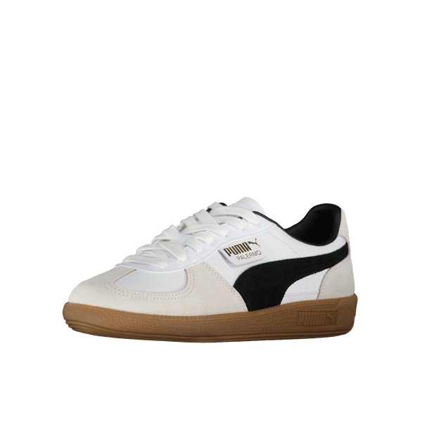 Puma atlanta online