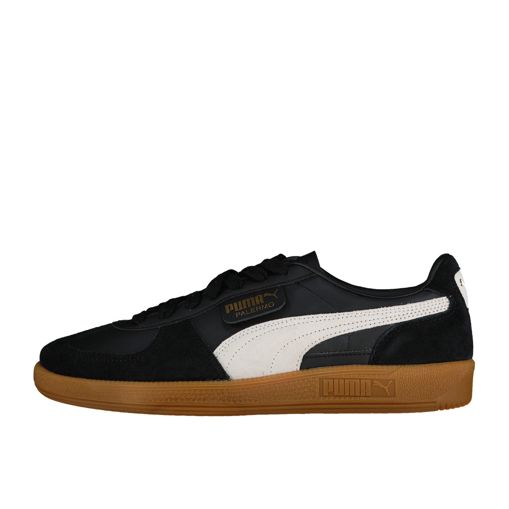 Palermo LTH Wish Atlanta