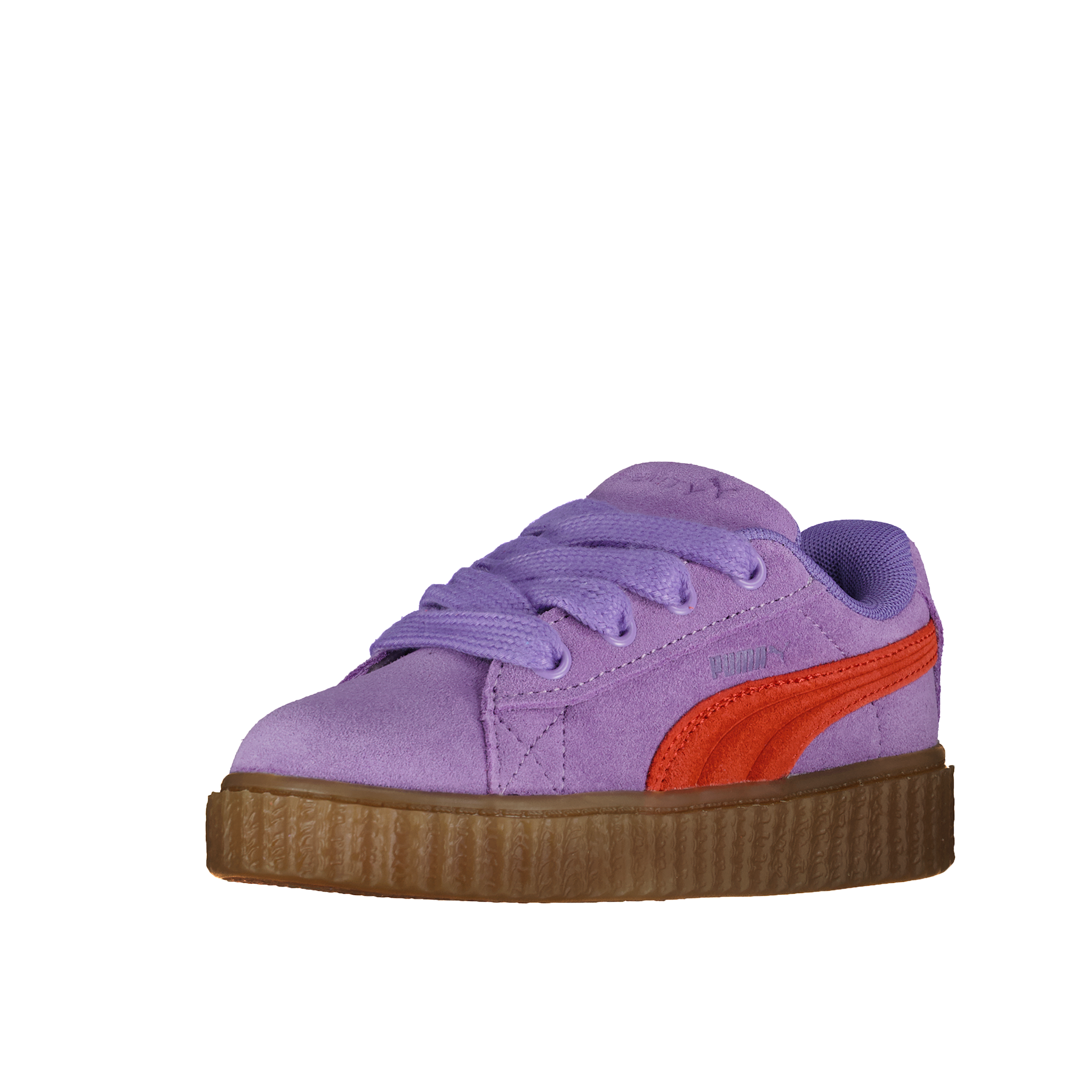 Fenty Creeper Phatty 'Purple' (Inf)