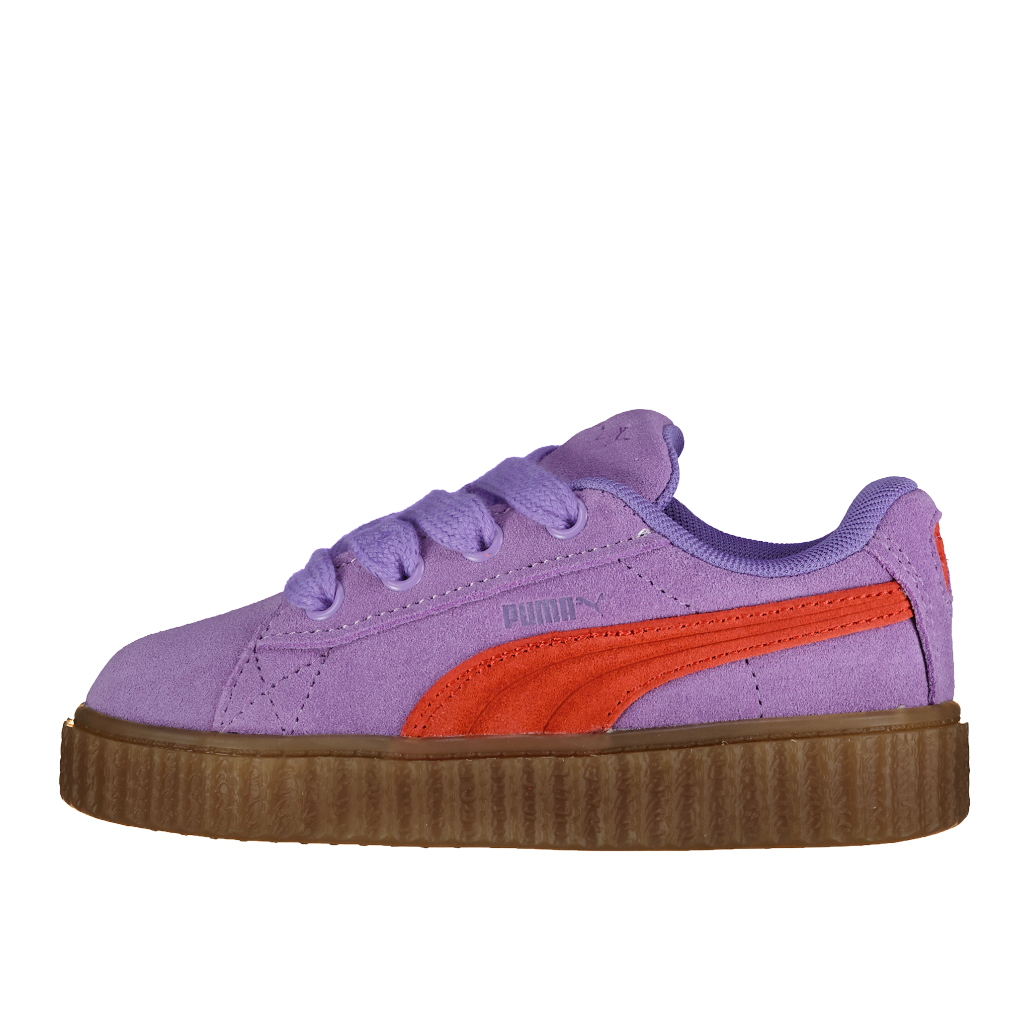 Fenty Creeper Phatty 'Purple' (Inf)