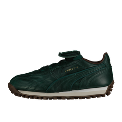 Puma avanti discount shoes