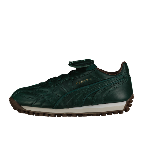 Fenty x Puma Avanti VL PS Wish Atlanta