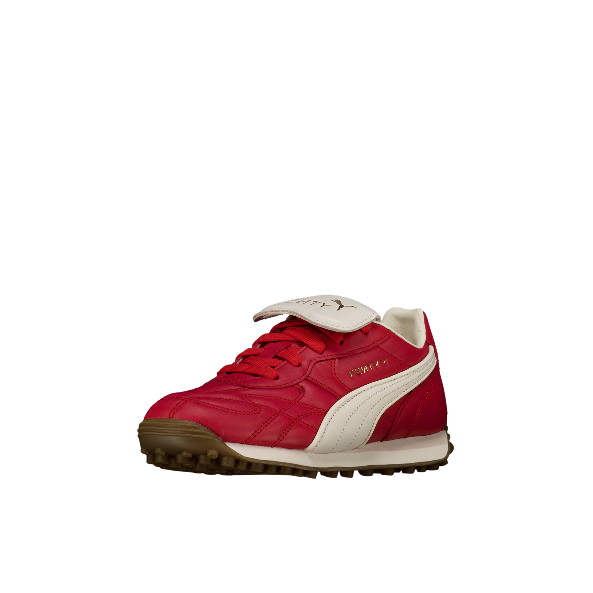 Fenty X Puma Avanti VL 'Red' PS