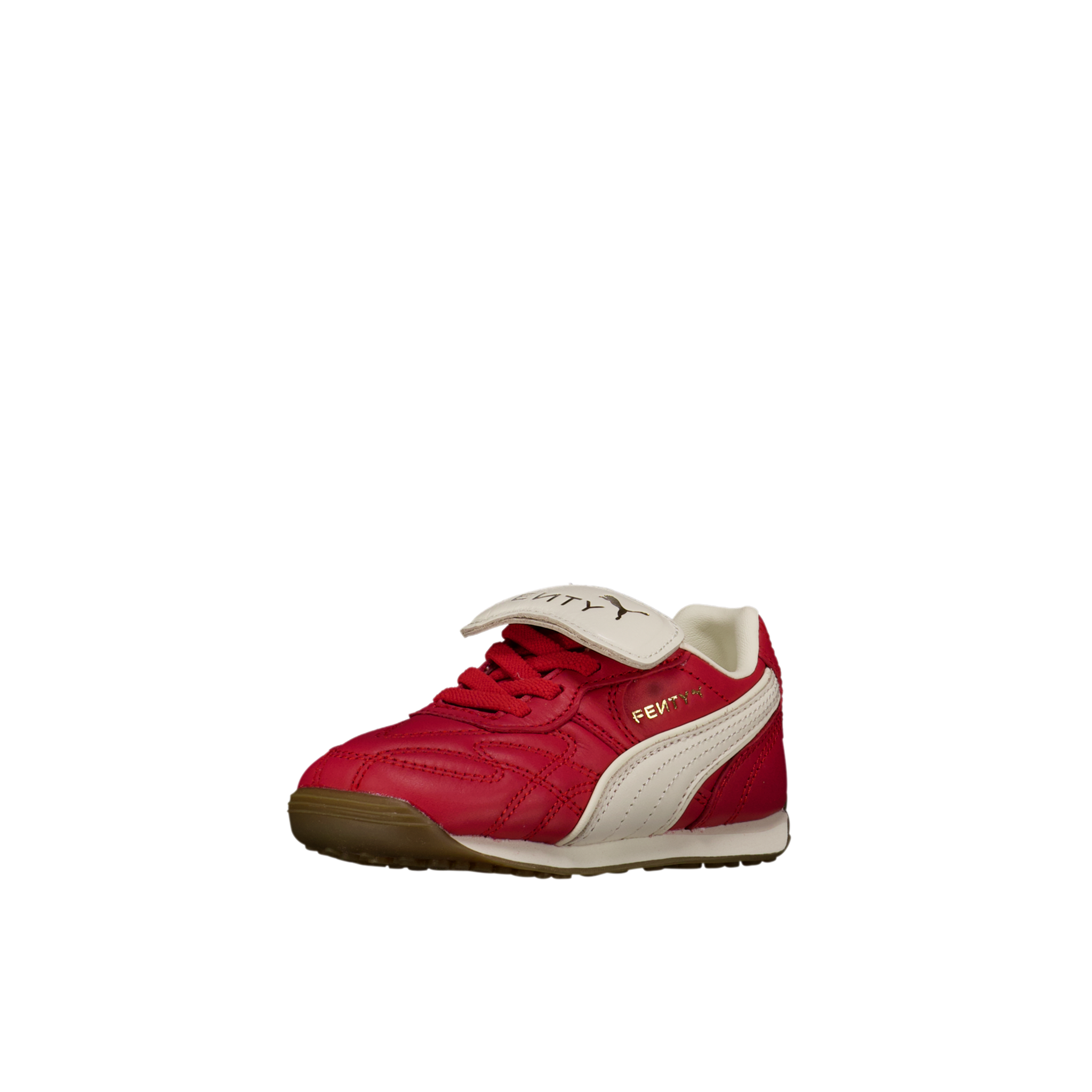 Fenty X Puma Avanti VL 'Red' INF