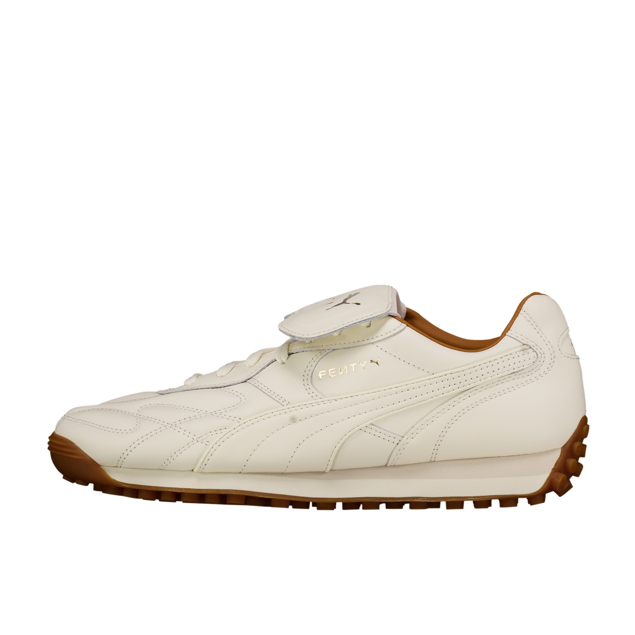 Fenty X Puma Avanti VL 'White'