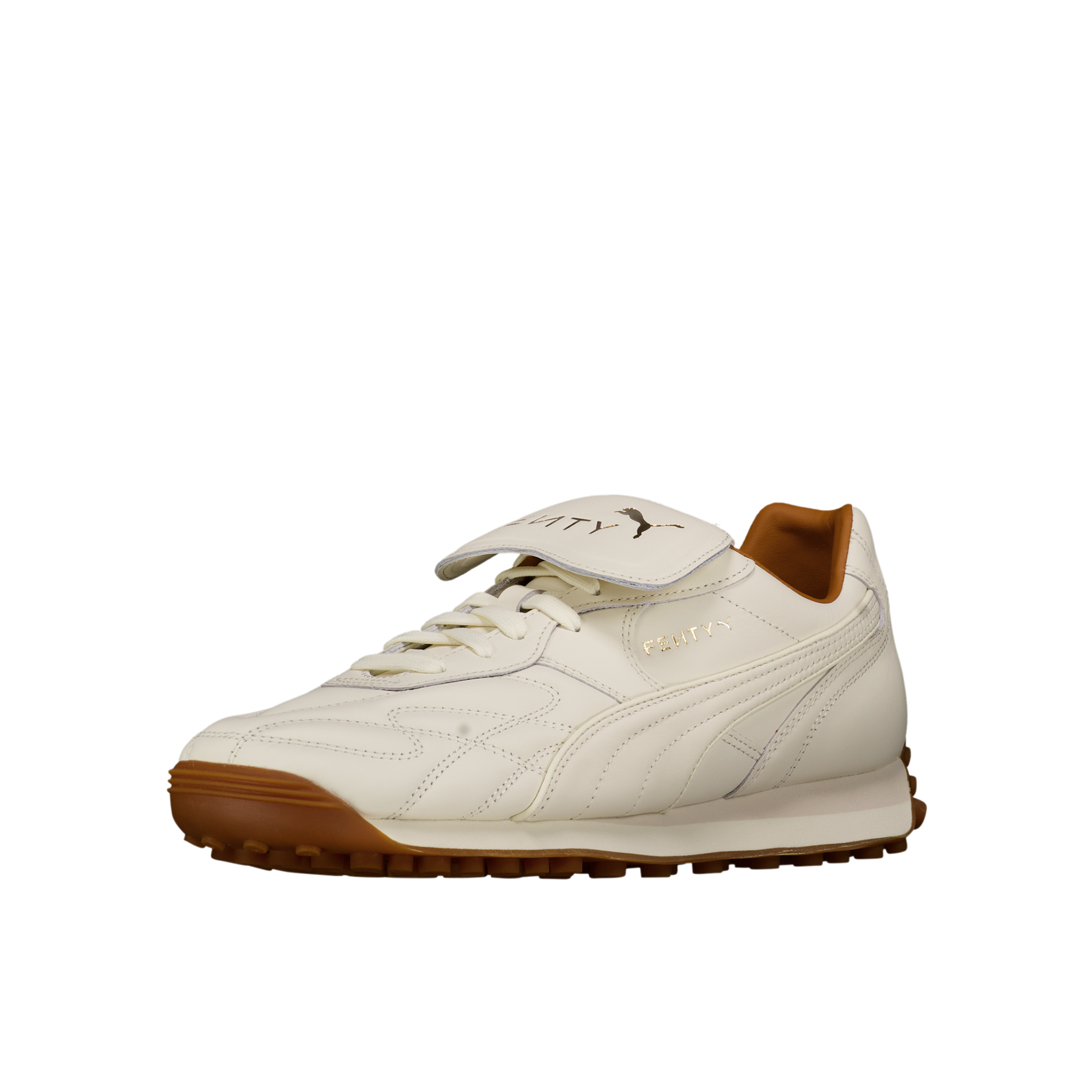 Fenty X Puma Avanti VL 'White'