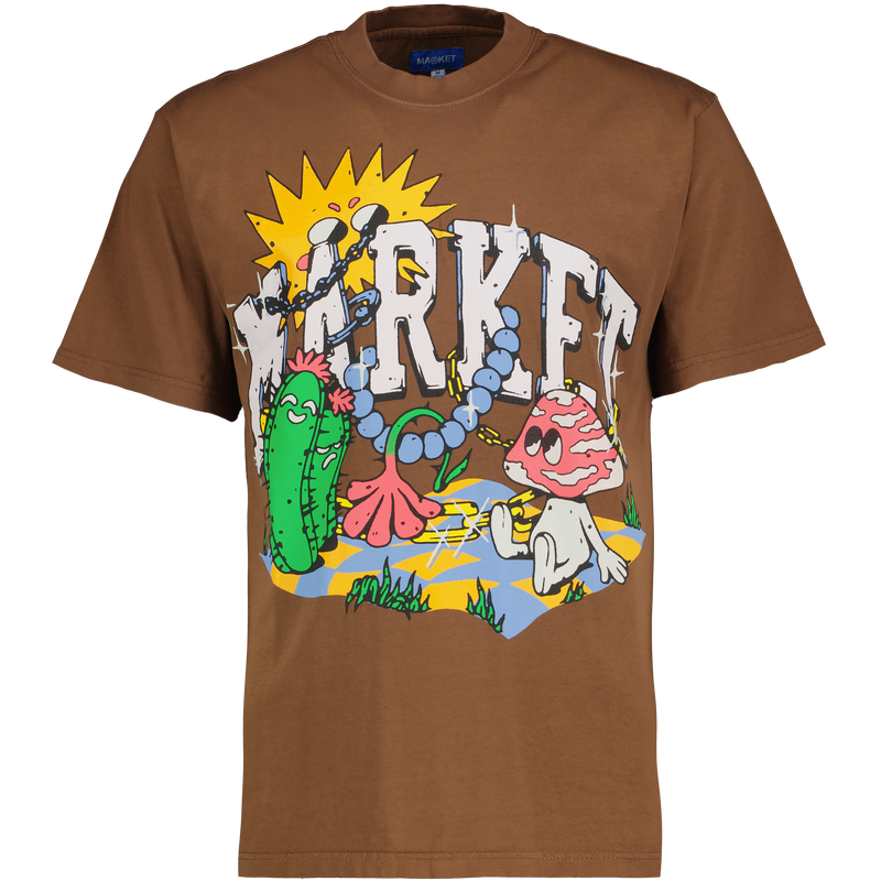 Fantasy Farm T-Shirt