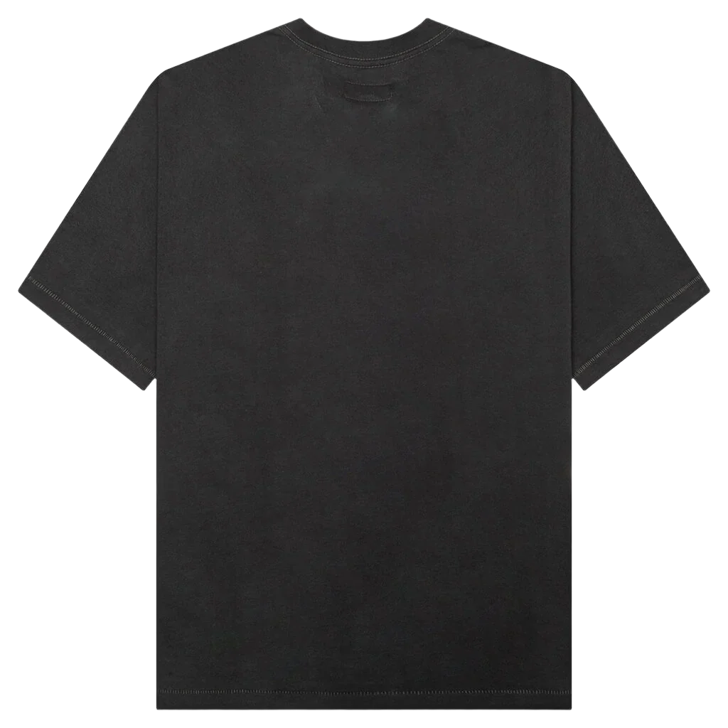 Duck Camo Arc T-Shirt