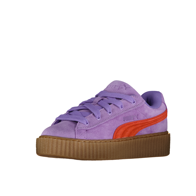 Fenty Creeper Phatty 'Purple' (JR) – Wish Atlanta